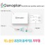 제노플랜 유전자 분석키트 부부형 / 총76종검사(암및질병포함)