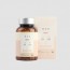 선샤인 (EHC) 1,000mg x 60정 (60g)/아침이 가벼워지는 시간