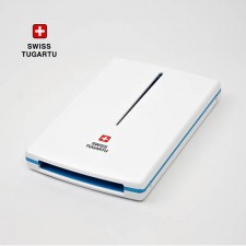 [스위스투가르투] 스마트폰 살균기(DK-500)