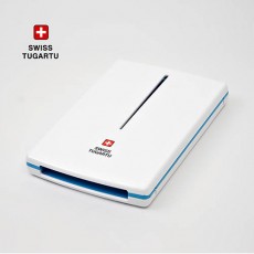 [스위스투가르투] 스마트폰 살균기(DK-500)