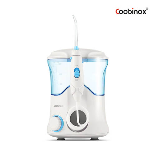 쿠비녹스 구강세정기 CX-1905TC