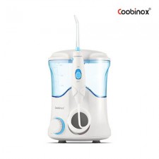 쿠비녹스 구강세정기 CX-1905TC