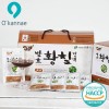 발효황칠진액 80ml x 33포