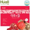 휴올 석류앤칡 10gx30포