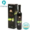 로얄 노니 100%  500ml