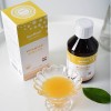 리포메디 리포소말 비타민C 병(250ml)