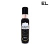 이엘키야쿠 아르간오일 100ml