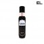 이엘키야쿠 아르간오일 100ml