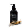 이엘키야쿠 산삼샴푸 500ml