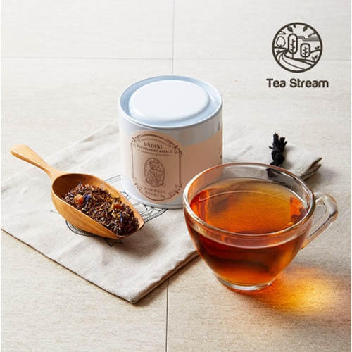 운디네 루이보스 포르투나 50g