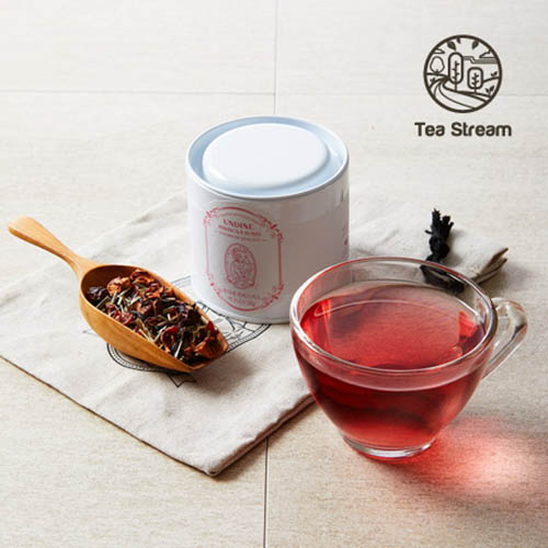 운디네 히비스커스 이그니스 50g