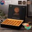 자연가득 로얄제리 황제침향단 3.75g x 30환
