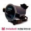 트윈벨 회전오븐 TWM-350
