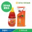 마천농협 지리산 감식초 1.8ℓ