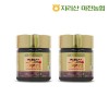마천농협 지리산 도라지청 150g 1+1