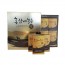 홍삼애녹용 70ml*30포