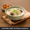 최진사한우곰탕 수육세트/육수4팩(8인분)+수육2팩(8인분)
