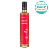 청담초 자몽 300ml