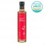 청담초 자몽 300ml