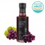 청담 디저트비니거 포도 180ml