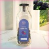 청춘곳간 오디 담금주키트 500ml 1병