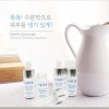 레이데이 수분폭탄 미백앰플 1세트(5개입)
