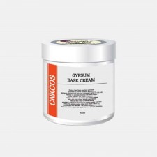 [메르헨]씨앤케이 석고베이스크림 800ml