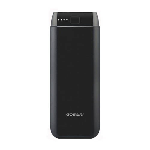 고사리 보조배터리 MT20000 mini