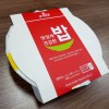 맛있게 건강한밥 / 동의진미로 만든 즉석밥 12개입