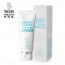 티라토 퍼펙트 퓨리티 폼 120ml