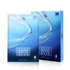리스토어 딥 모이스처 워터 마스크 30ml*10ea