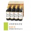 [신앙촌] 홈세트 5 / 생명물 간장 860mL×12