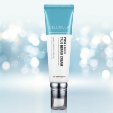 셀뮬러 포스트 레이저 트루 리페어크림 50ml