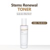 프라우드메리 스템스 리뉴얼 토너 150ml