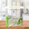 리빙툴 다용도 클린 앞치마 중형/고급형 50매