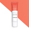 퓨어멜로우 데일리 톤업 촉촉 선크림 50g (SPF 50+, PA++++)