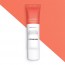 퓨어멜로우 데일리 톤업 촉촉 선크림 50g (SPF 50+, PA++++)