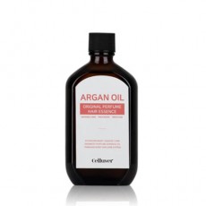 셀러버 헤어 퍼퓸 에센스오일 100ml