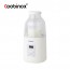 쿠비녹스 요거트메이커 CX-223SY