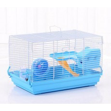 햄스터 케이지 LBU-01  19900