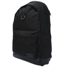 닉슨 백팩 N110BG18MOABKF