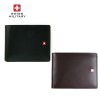 [스위스밀리터리] 뉴볼로 반지갑