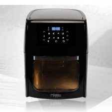 미꼬 에어프라이어 MG-1901A