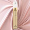 닥터미스모우 에이지 리턴크림 15ml