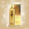 닥터미스모우 오투 캐비어 세럼 120ml