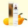 닥터미스모우 파인 스템셜미스트 100ml