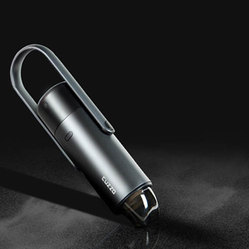 쿠조 텀블러 무선 청소기 PRG-1901