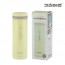 키친아트 에코텀블러 280ml