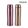 키친아트 센스 보온,보냉 물병 300ml