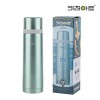 키친아트 소렐 파스텔보온병 500ml